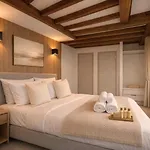 Luxembourg Gardens - Deluxe Appartement Parijs