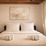 Luxembourg Gardens - Deluxe Appartement *