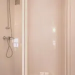 Appartement Luxembourg Gardens - Deluxe