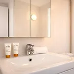 Luxembourg Gardens - Deluxe Appartement Parijs