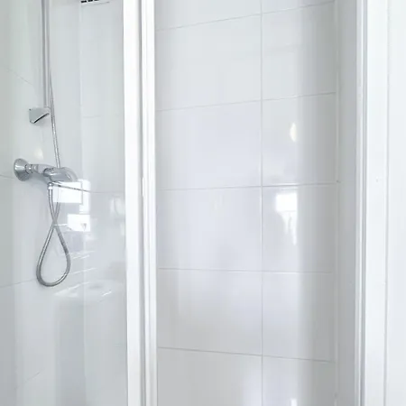 Chic Flat In Pantheon & Luxembourg Garden